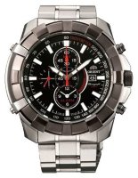 ORIENT FTD10002B / TD10002B