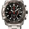 ORIENT FTD10002B / TD10002B
