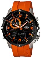CASIO EDIFICE EMA-100B-1A4