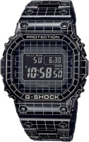 Casio GMW-B5000CS-1