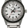 ORIENT FUG1W003W / UG1W003W