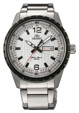 ORIENT FUG1W003W / UG1W003W