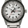 ORIENT FUG1W003W / UG1W003W