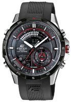 CASIO EDIFICE ERA-200B-1A