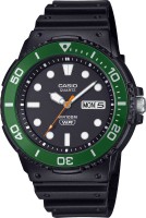 Casio MRW-230H-1E2