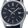 Casio MTP-VD03L-1A