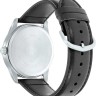 Casio MTP-VD03L-1A