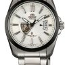 ORIENT SDW05002W / DW05002W made in Japan