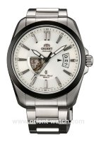 ORIENT SDW05002W / DW05002W made in Japan