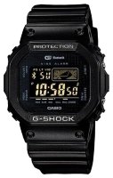 CASIO G-SHOCK  GB-5600B-1B