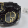 CASIO G-SHOCK GDF-100GB-1E