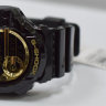 CASIO G-SHOCK GDF-100GB-1E