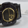 CASIO G-SHOCK GDF-100GB-1E