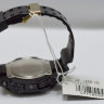 CASIO G-SHOCK GDF-100GB-1E