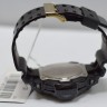 CASIO G-SHOCK GDF-100GB-1E