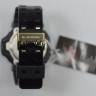CASIO G-SHOCK GDF-100GB-1E