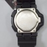 CASIO G-SHOCK GDF-100GB-1E
