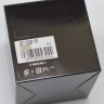 CASIO G-SHOCK GDF-100GB-1E