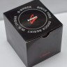 CASIO G-SHOCK GDF-100GB-1E