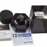 CASIO G-SHOCK GDF-100GB-1E