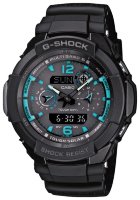 CASIO G-SHOCK  GW-3500B-1A2