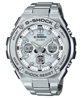 CASIO G-SHOCK GST-S110D-7A