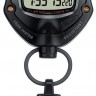 Электронный секундомер арбитра CASIO HS-80TW-1E
