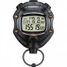 Электронный секундомер арбитра CASIO HS-80TW-1E