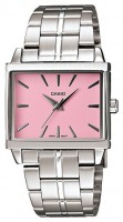 CASIO LTP-1334D-4A