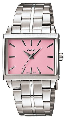 CASIO LTP-1334D-4A
