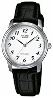 CASIO MTP-1236PL-7B
