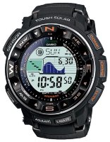 CASIO PRO TREK PRG-250-1D