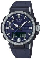 CASIO PRO TREK PRW-60-2A