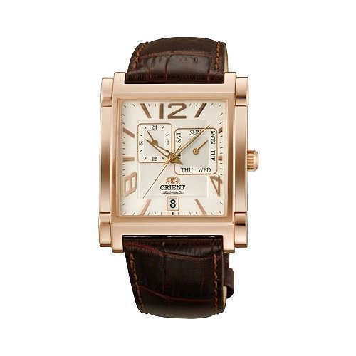 ORIENT FETAC008W
