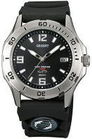 ORIENT FWE00004B / WE00004B