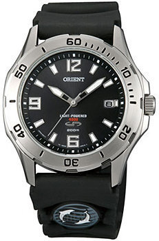 ORIENT FWE00004B / WE00004B