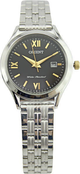 ORIENT SZ44009B