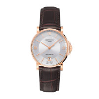 CERTINA C017.407.36.037.00 (C0174073603700) DS Caimano