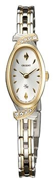 Наручные часы ORIENT FRBDV005W / RBDV005W