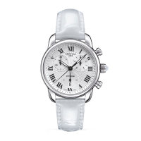 CERTINA C025.217.16.018.01 (C0252171601801) DS Podium