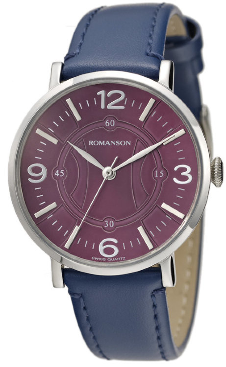 ROMANSON RL4217 LW(PUR)