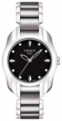 T0232101105600 hotsell