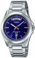 CASIO CLASSIC MTP-1370D-2A