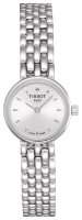 TISSOT T058.009.11.031.00 (T0580091103100) T-Trend Lovely