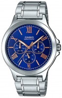 CASIO CLASSIC MTP-V300D-2A