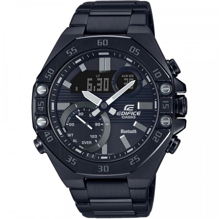 CASIO EDIFICE ECB-10DC-1A