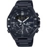 CASIO EDIFICE ECB-10DC-1A