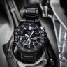 CASIO EDIFICE ECB-10DC-1A