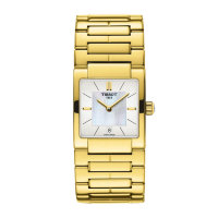 TISSOT T090.310.33.111.00 (T0903103311100) T-Trend T02