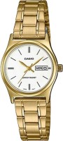 CASIO CLASSIC LTP-V006G-7B